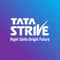 TATA Strive