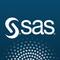 SAS Institute