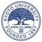 Kyoto University, Kyoto