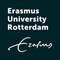 Erasmus University, Rotterdam