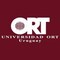 ORT University, Montevideo