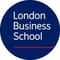 London Business School, London