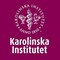 Karolinska Institute, Solna