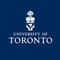 University of Toronto, Toronto