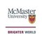 McMaster