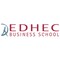 EDHEC Business School