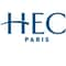 HEC, Paris