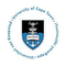UCT Cape Town
