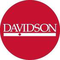 Davidson College, Davidson
