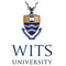 University of the Witwatersrand, Johannesburg