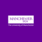 The University of Manchester, Manchester