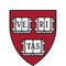 Harvard University, Cambridge