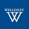 Wellesley College, Wellesley