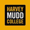 Harvey Mudd College, Claremont