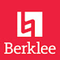 Berklee College of Music, Boston