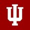 IU Bloomington