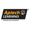 Aptech Learning