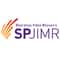 SPJIMR, Mumbai