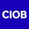 CIOB