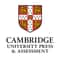 Cambridge University Press & Assessment