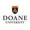 Doane University, Crete
