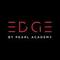 Edge by Pearl Academy