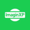 ImaginXP