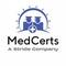 MedCerts