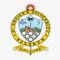 St Xavier's University, Kolkata