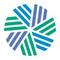 CFA Institute
