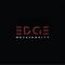 EDGE Metaversity