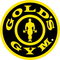 Gold's Gym