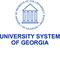 University System of Georgia, Atlanta