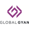 GlobalGyan