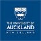 The University of Auckland, Auckland