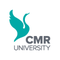 CMR University, Bangalore