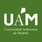 Autonomous University of Madrid, Madrid