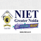 Noida Institute of Engineering and Technology, Greater Noida