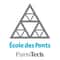 ParisTech, Paris