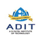 AD Patel Institute of Technology, Anand