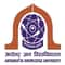 Aryabhatta Knowledge University, Patna