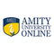 Amity Online