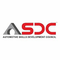 ASDC