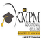 KMPM Vocational College, Jamshedpur