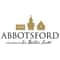 Abbotsford Trust Limited