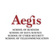 Aegis School of Business, Data Science, Cyber Security and Telecommunication