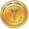 All India Institute of Medical Sciences Jodhpur