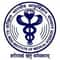 All India Institute of Medical Sciences New Delhi