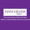 Alliance Manchester Business School, Manchester