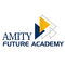 Amity Future Academy